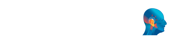 Logo czasopisma Nowa Audiofonologia